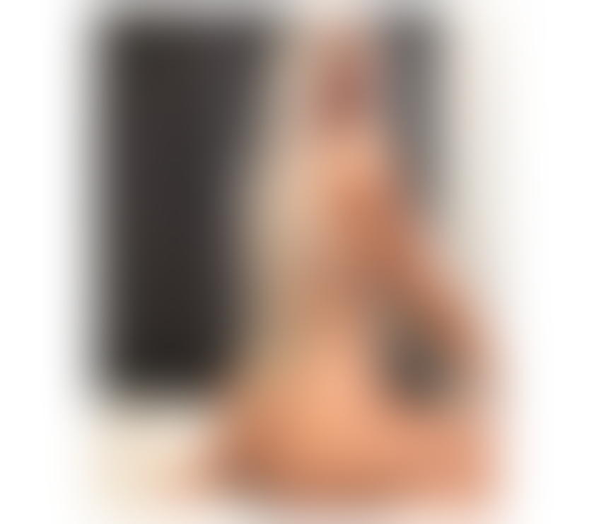 Escorts Greater Manchester Manchester - Photos for Hi Jessica 🫦 here 24h party🫠 new town 🏙️